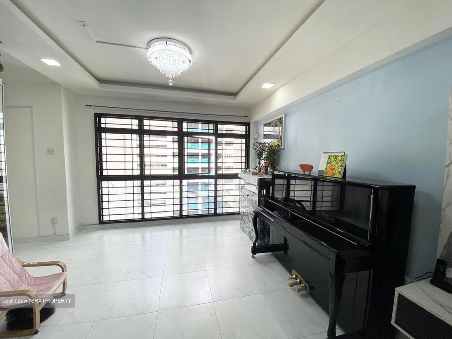 Blk 596A City View @ Cheng San (Ang Mo Kio), HDB 5 Rooms #578253251